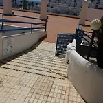 Everything Need. Right Here. Costa Adeje (Tenerife)