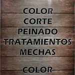 Everything Need. Right Here. Apartamento Costa Adeje (Tenerife)