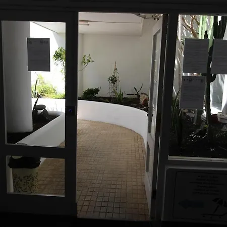Everything Need. Right Here. Apartamento