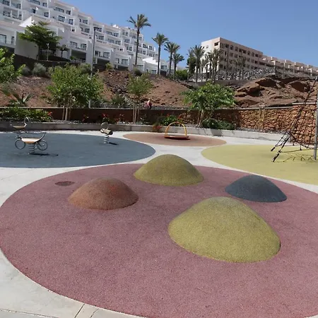 Everything Need. Right Here. أذيخي