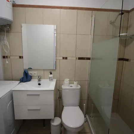 Everything Need. Right Here. * أذيخي