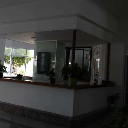 Everything Need. Right Here. Apartment *