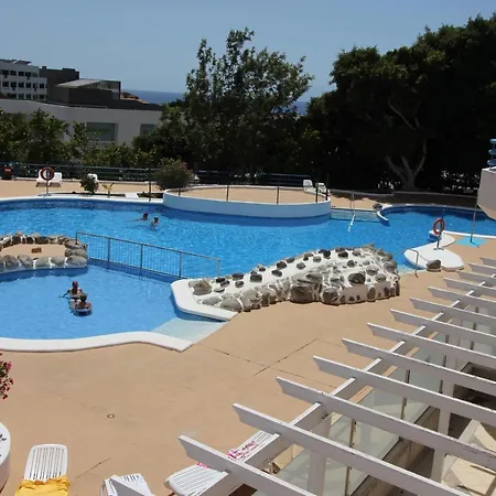 شقة Everything Need. Right Here. *