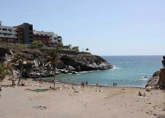 Everything Need. Right Here. *