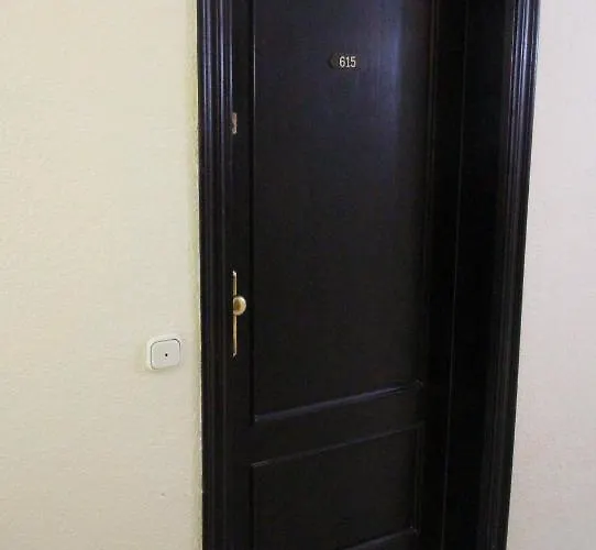 Everything Need. Right Here.