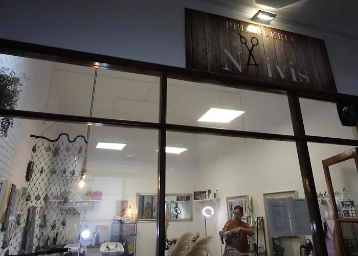 Everything Need. Right Here. Apartment