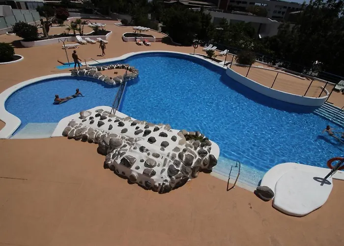 Everything Need. Right Here.