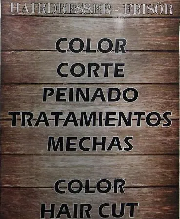 Everything Need. Right Here. Апартаменты Адехе