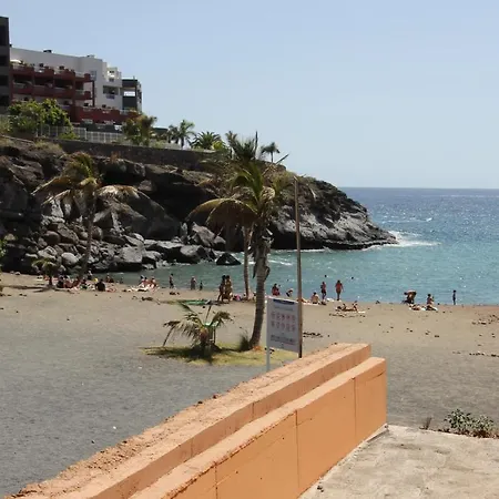 Everything Need. Right Here.