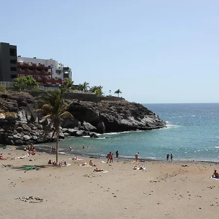 Everything Need. Right Here. *