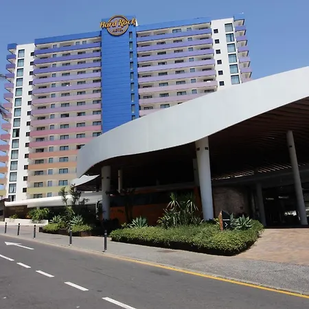 Everything Need. Right Here. Апартаменты *