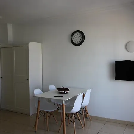 Everything Need. Right Here. * 阿德耶