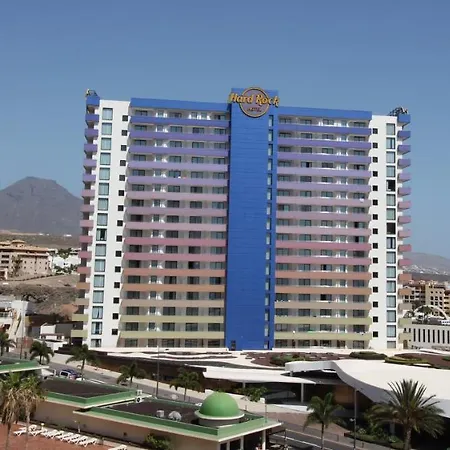 Lejlighed Everything Need. Right Here.