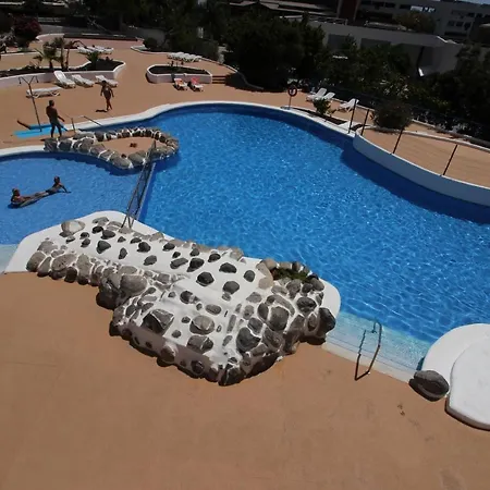 Everything Need. Right Here.