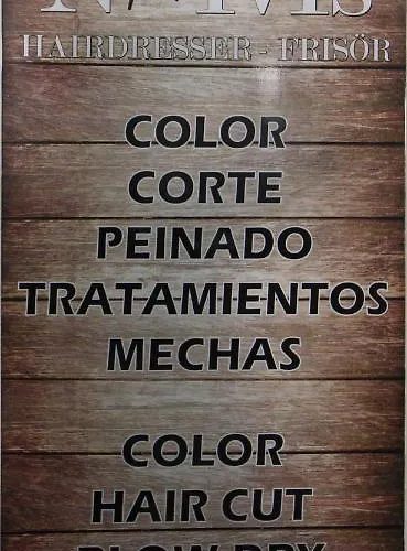 Everything Need. Right Here. Apartamento Costa Adeje (Tenerife)