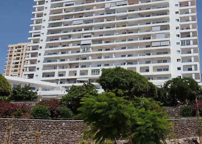 Everything Need. Right Here. * אדחה