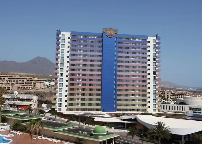 Apartamento Everything Need. Right Here.