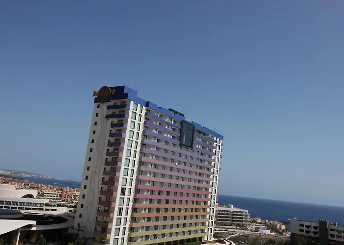 Everything Need. Right Here.