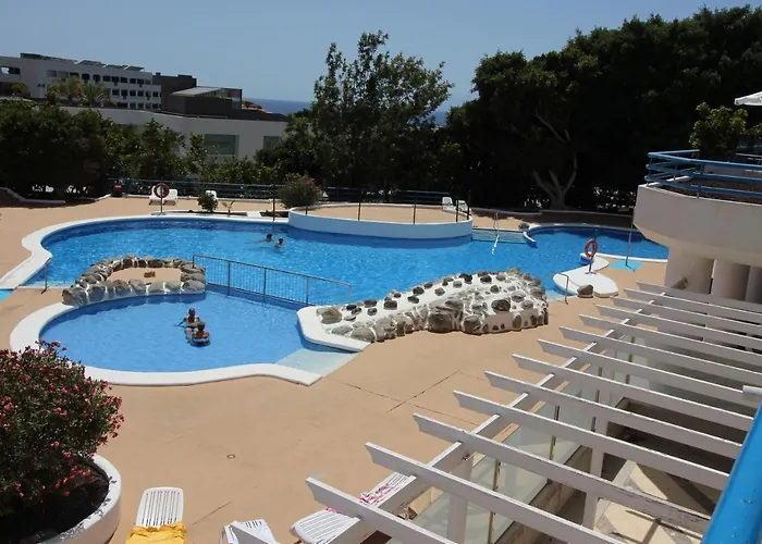 Apartamento Everything Need. Right Here. *