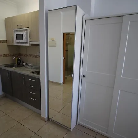 Everything Need. Right Here. *