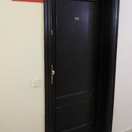 Everything Need. Right Here.