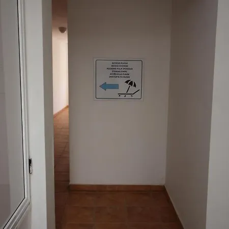 Everything Need. Right Here.