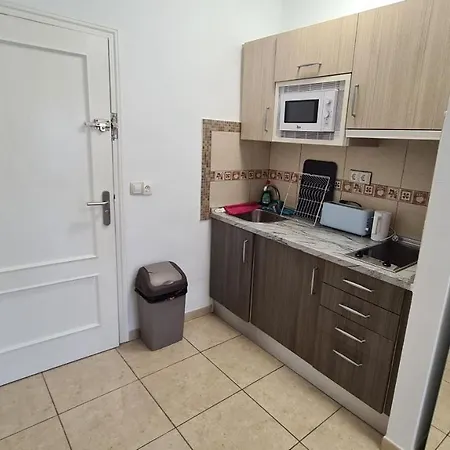 Everything Need. Right Here.