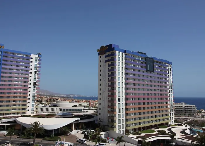 Everything Need. Right Here. Apartament *