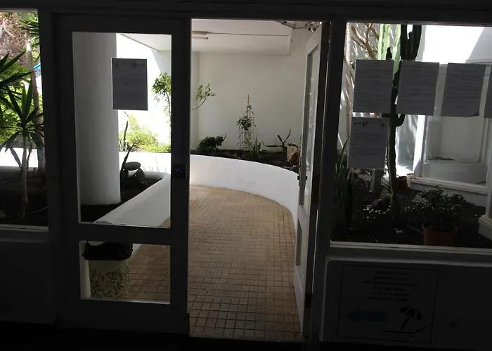 Everything Need. Right Here. Apartament