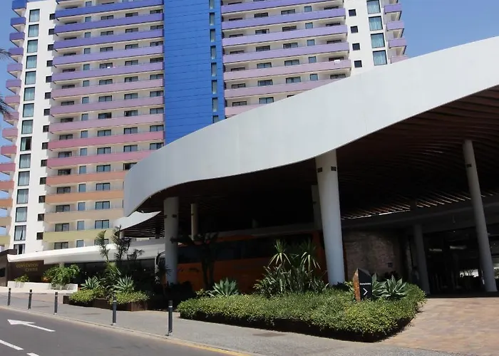 Everything Need. Right Here. Apartament *